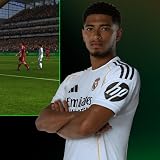Dream-League Soccer: Score Match 2026