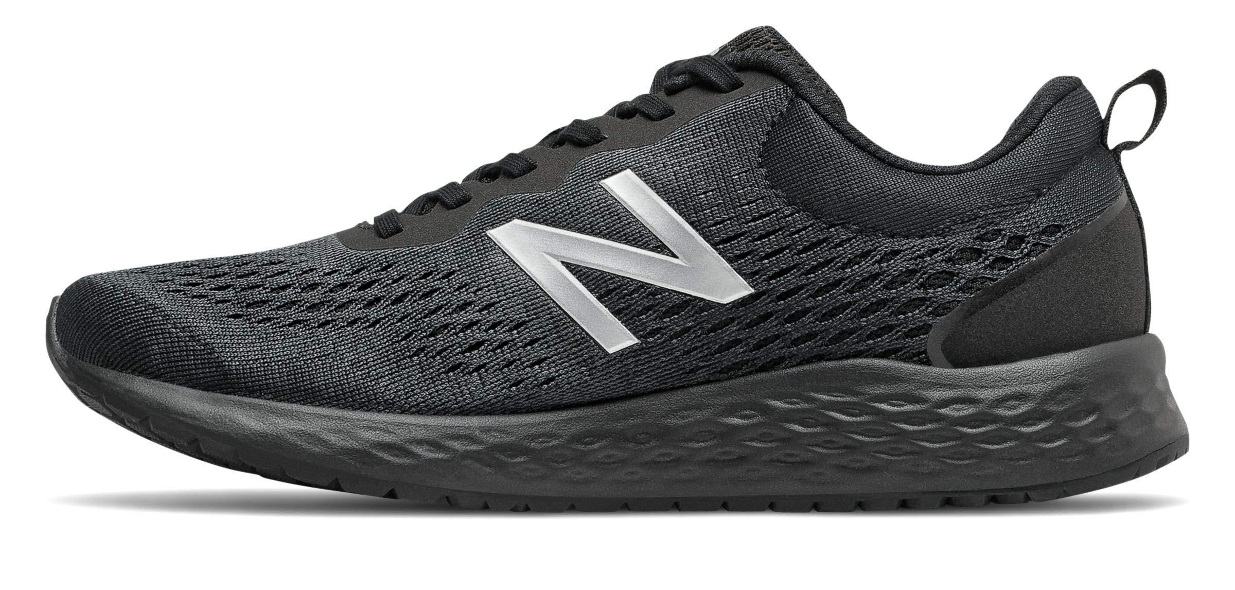 New Balance Fresh Foam Arishi V3 - Zapatillas Para Correr Mujer