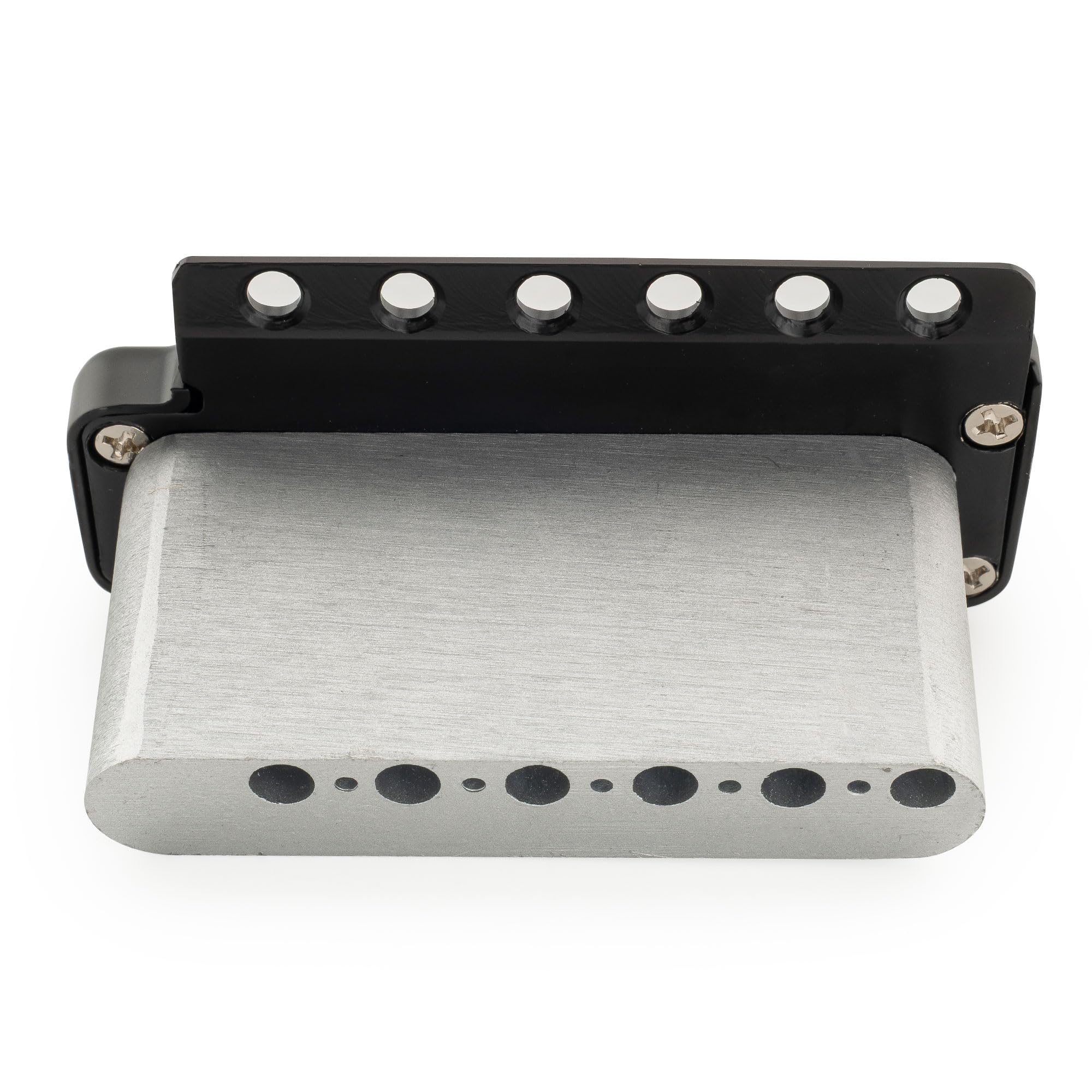Amazon.co.jp: Wilkinson M Series WOV09 10.5mm STギタートレモロ