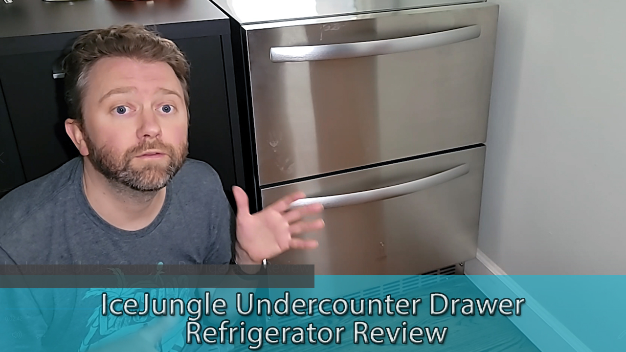PureReviews