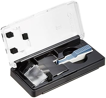 Canon EOS-1Nと純正フォーカシングスクリーン2個 Canon EOS-1Nと純正フォーカシングスクリーン2個