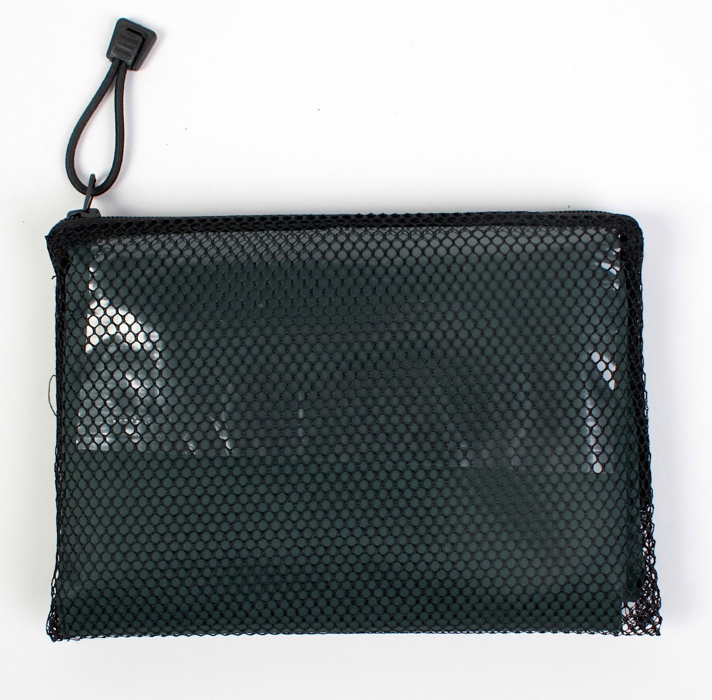 totes Rain Poncho Poncho de lluvia Hombre (Pack de 1)