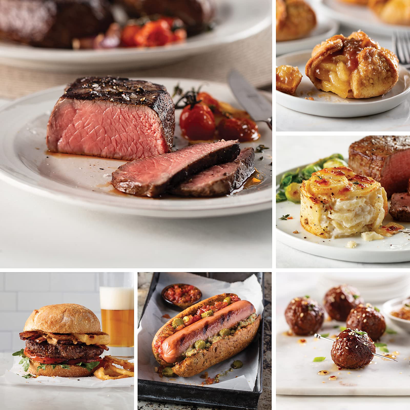 Ebt Omaha Steaks - osq1hh5