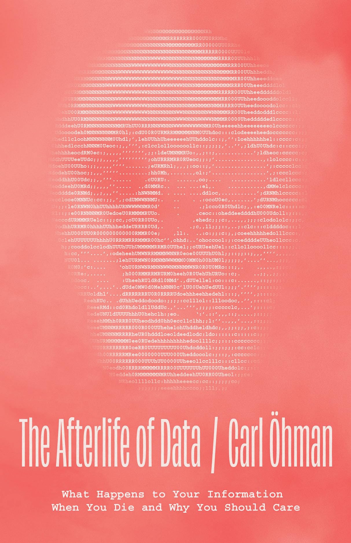 The Afterlife of Data: What Happens to Your Information When You Die and Why You Should Care