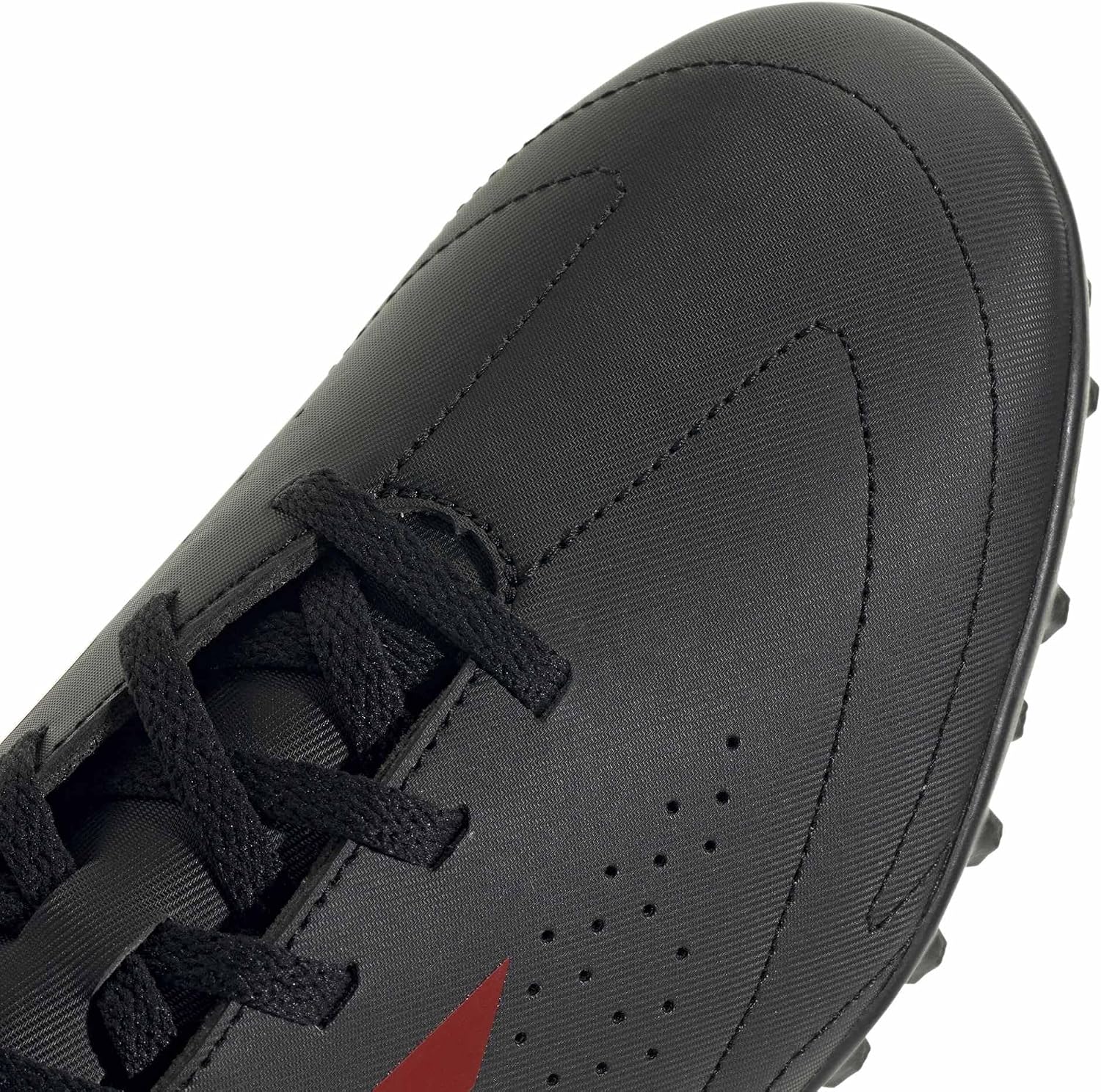 الاقتصادي - adidas Deportivo III Turf Football Shoes Mens SHOES 2026 - view 7