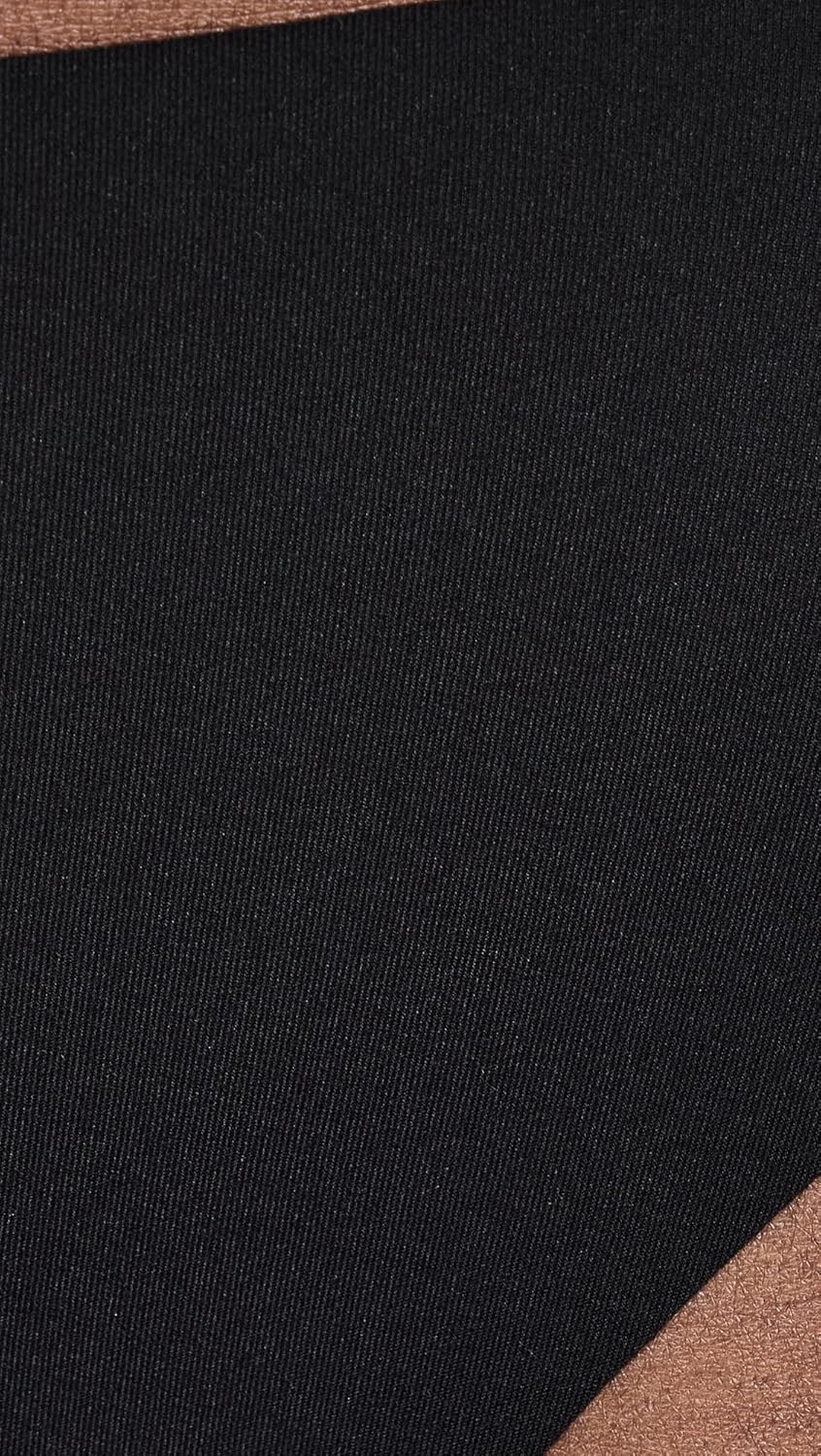 Cosabella Women's High Waist Thong - Image 4