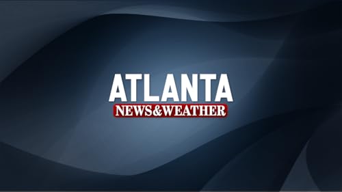 Atlanta News & Weather
