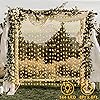 Product Photo 7
