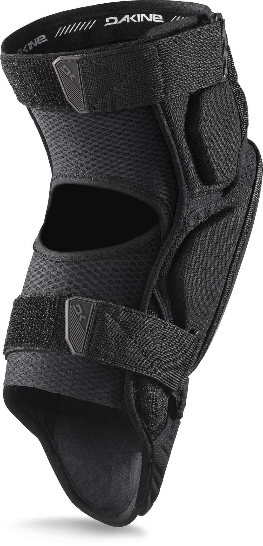 Dakine Mayhem - Rodillera