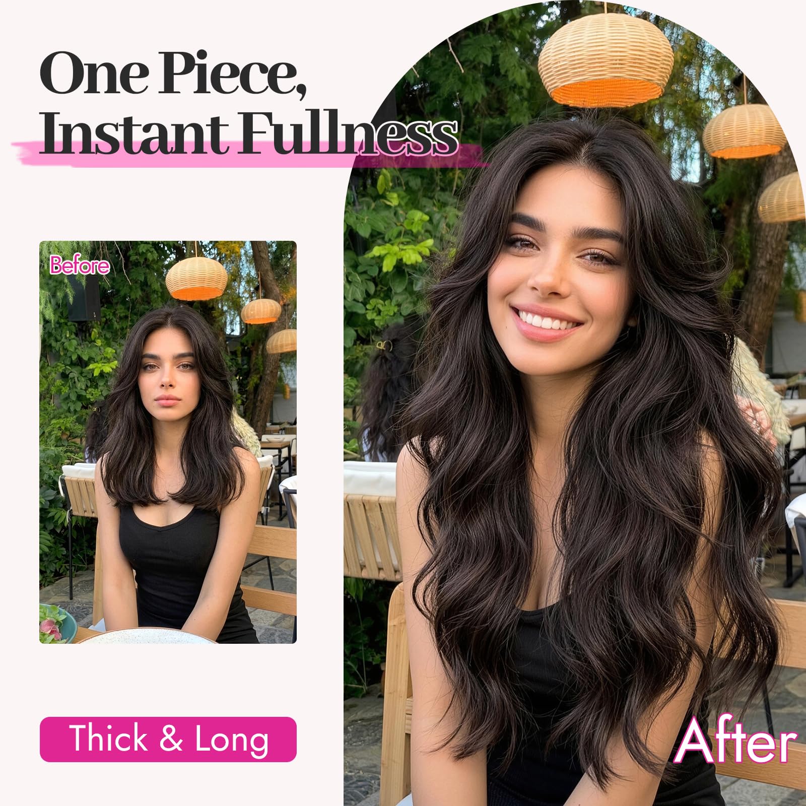 Condition photo showing New/Like New for Untitled Item