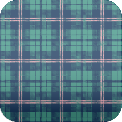 かわいい緑チェック柄 スマホ待受壁紙 Amazon Co Jp Appstore For Android かわいい緑チェック柄 スマホ待受壁紙 Amazon Co Jp Appstore For Android