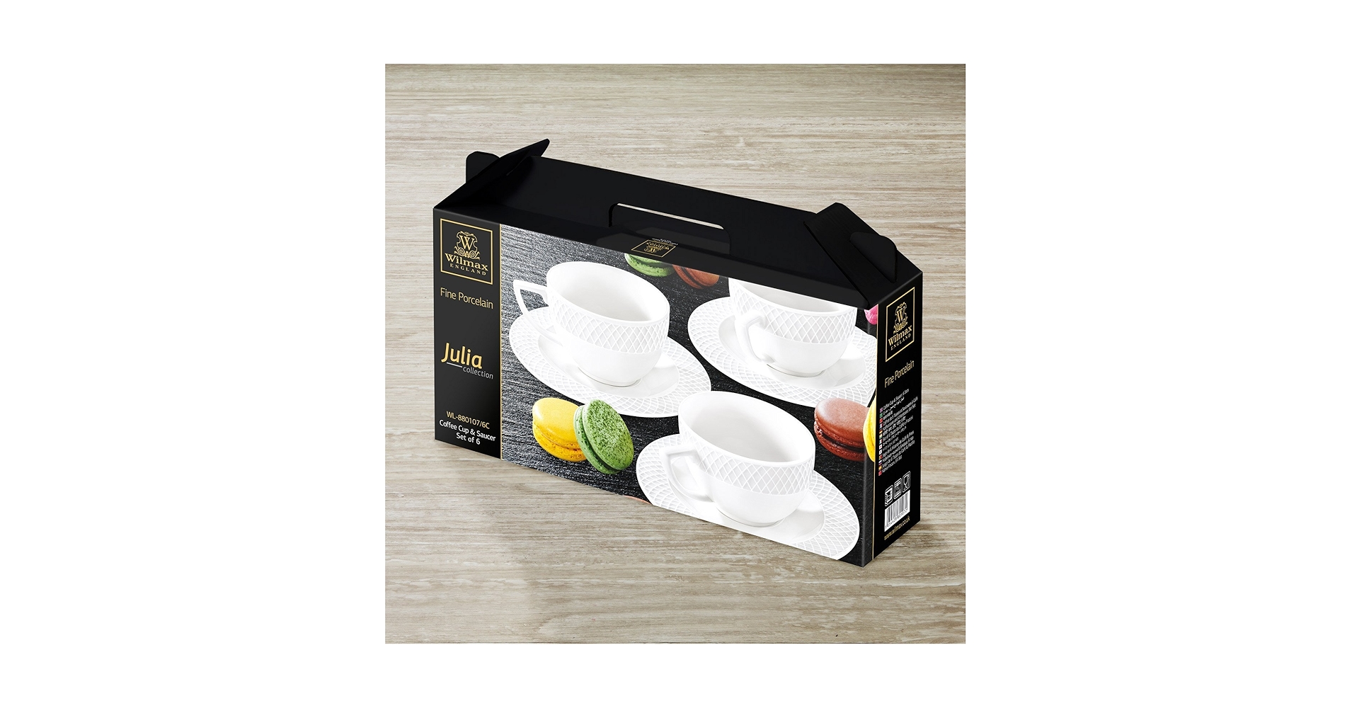 81GJp6CjYYL.jpg_BO30,255,255, 81GJp6CjYYL.jpg_BO30,255,255,