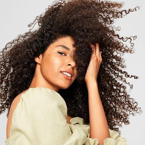 Miniatura 4 de Paul Mitchell Clean Beauty - Acondicionador antiencrespamiento, fórmula ultra rica, mejora la elasticidad, para cabello texturizado y propenso al