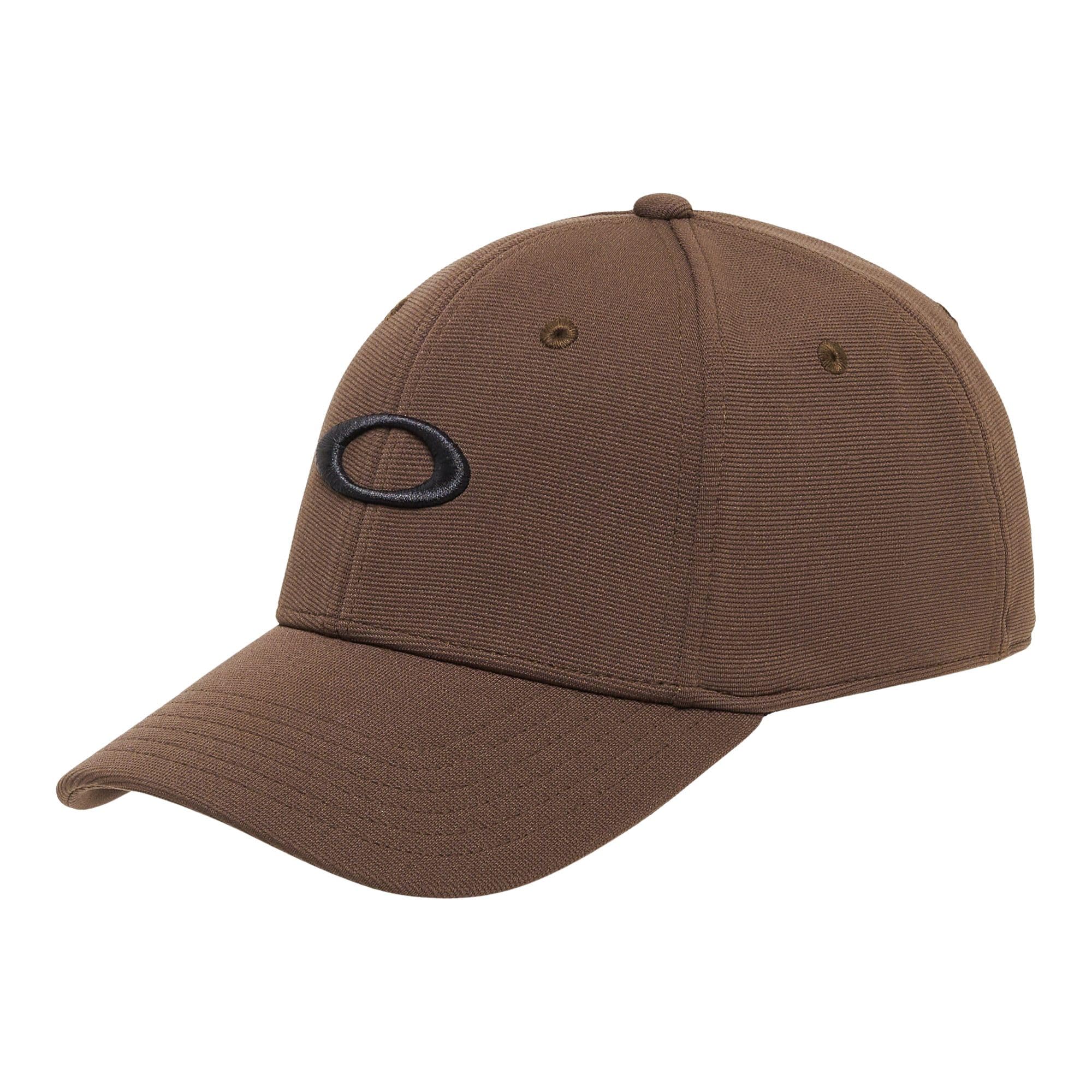 Oakley Tincan Remix Adult Cap