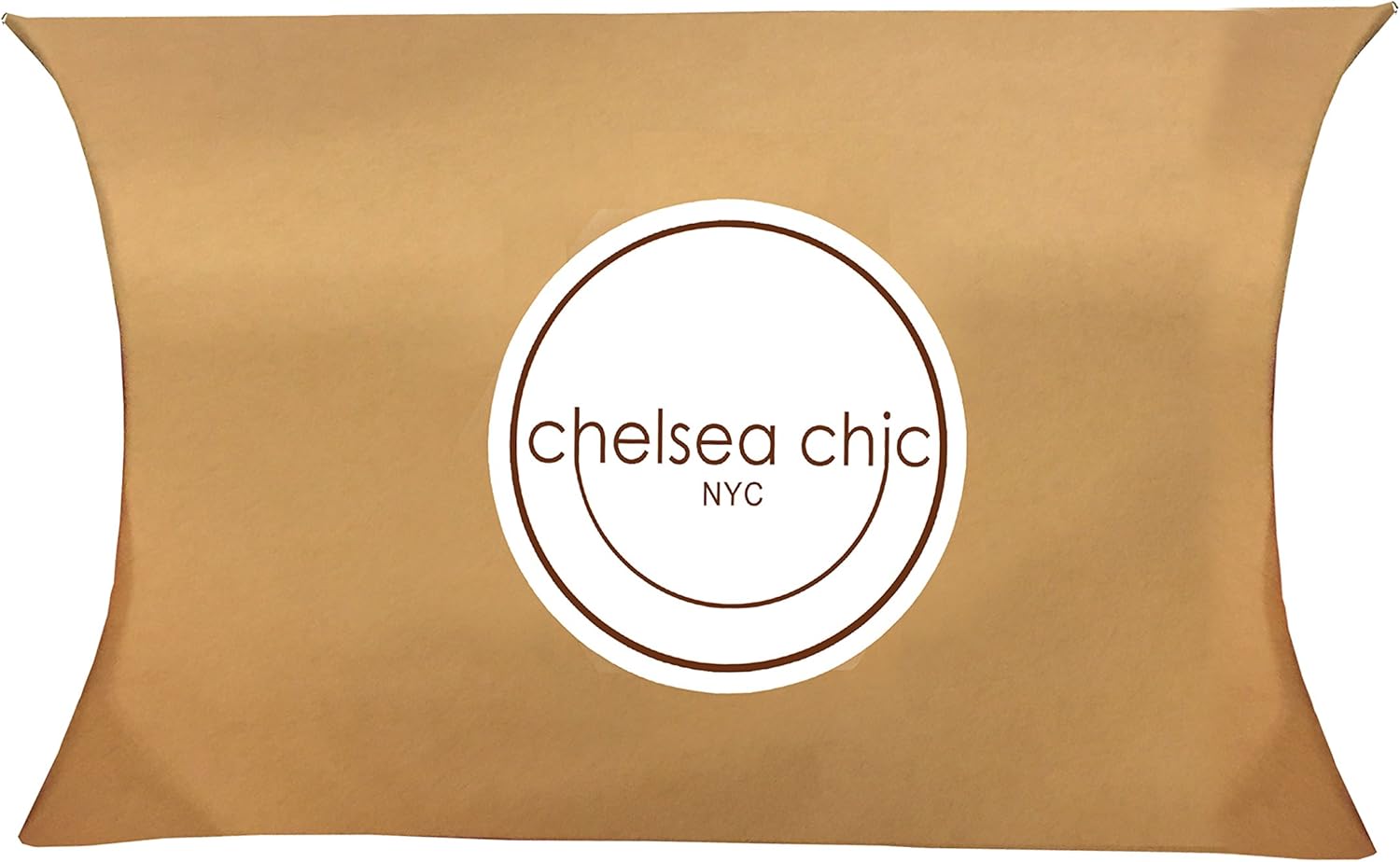 Gold Baseball Glove and Hanging Ball Necklace - Image 5