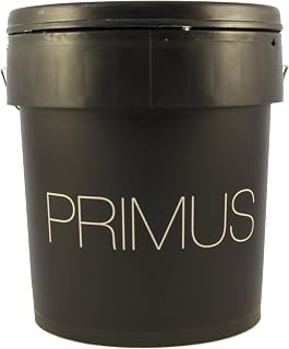 PRIMUS SABBIA - PRIMER NATURALE - 2,5LT