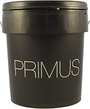 Primus Sand – Natural Primer – 2.5 Litres