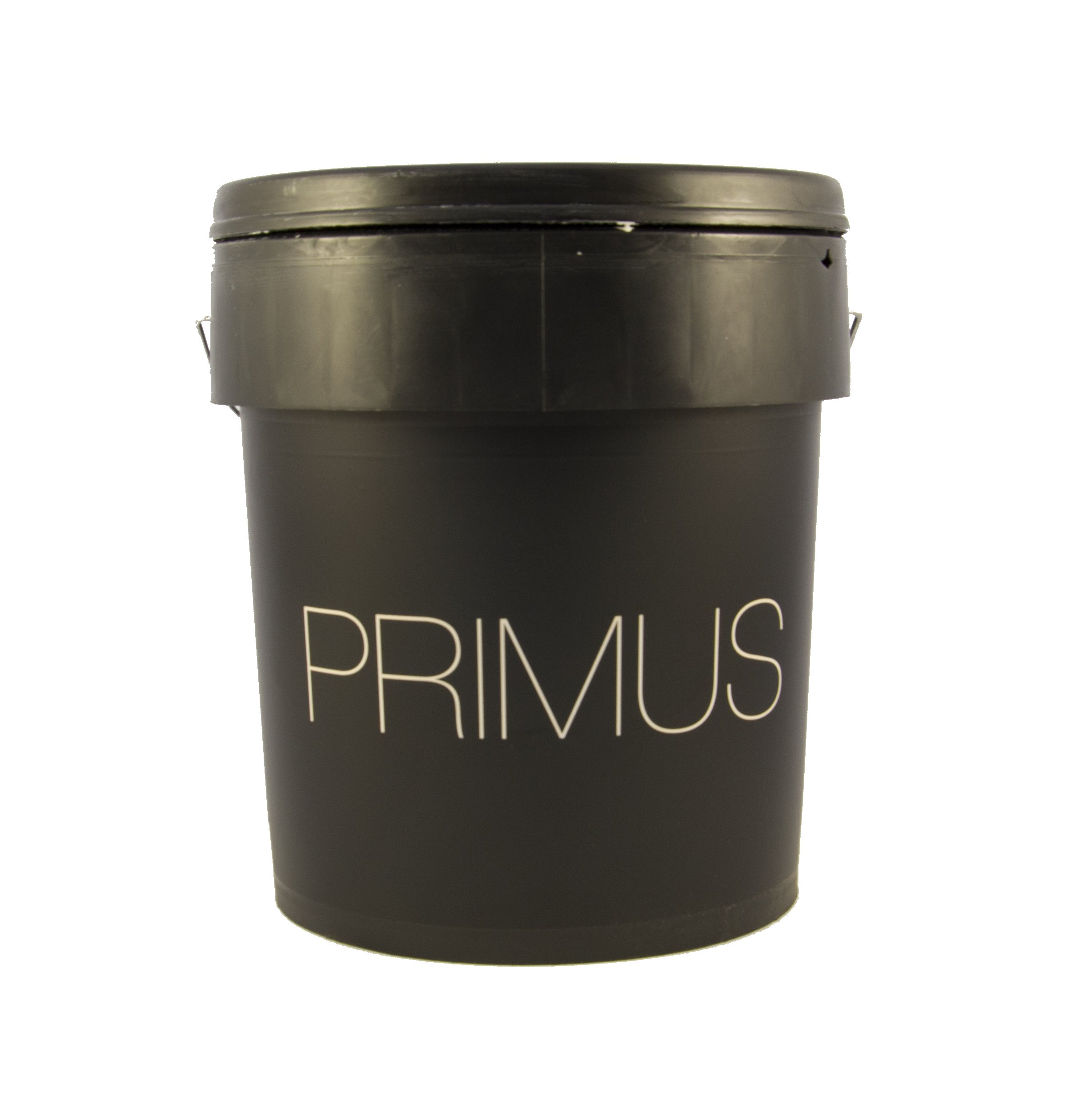 PRIMUS AGGRAPPANTE - PRIMER PER PIASTRELLE - 5LT