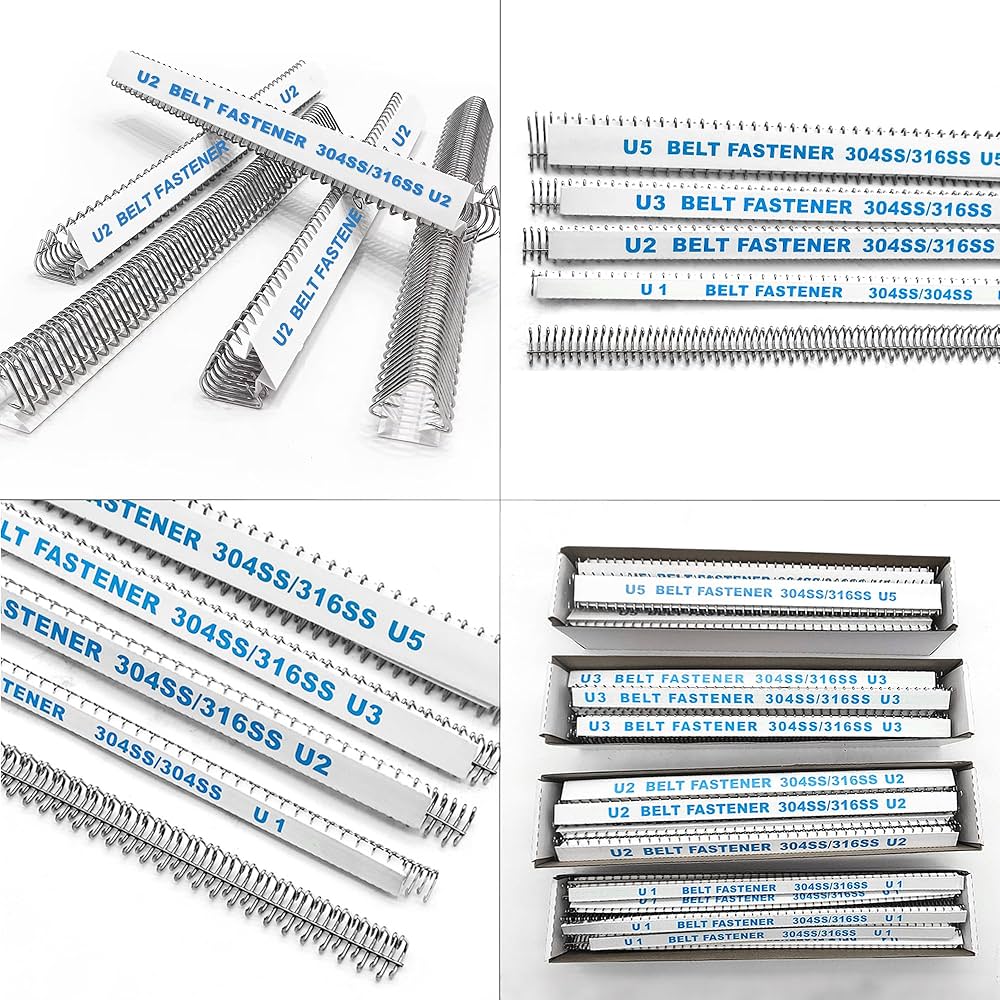 加圧ベルト Amazon | U2コンベヤーベルトスプライサー 12インチ 工業用