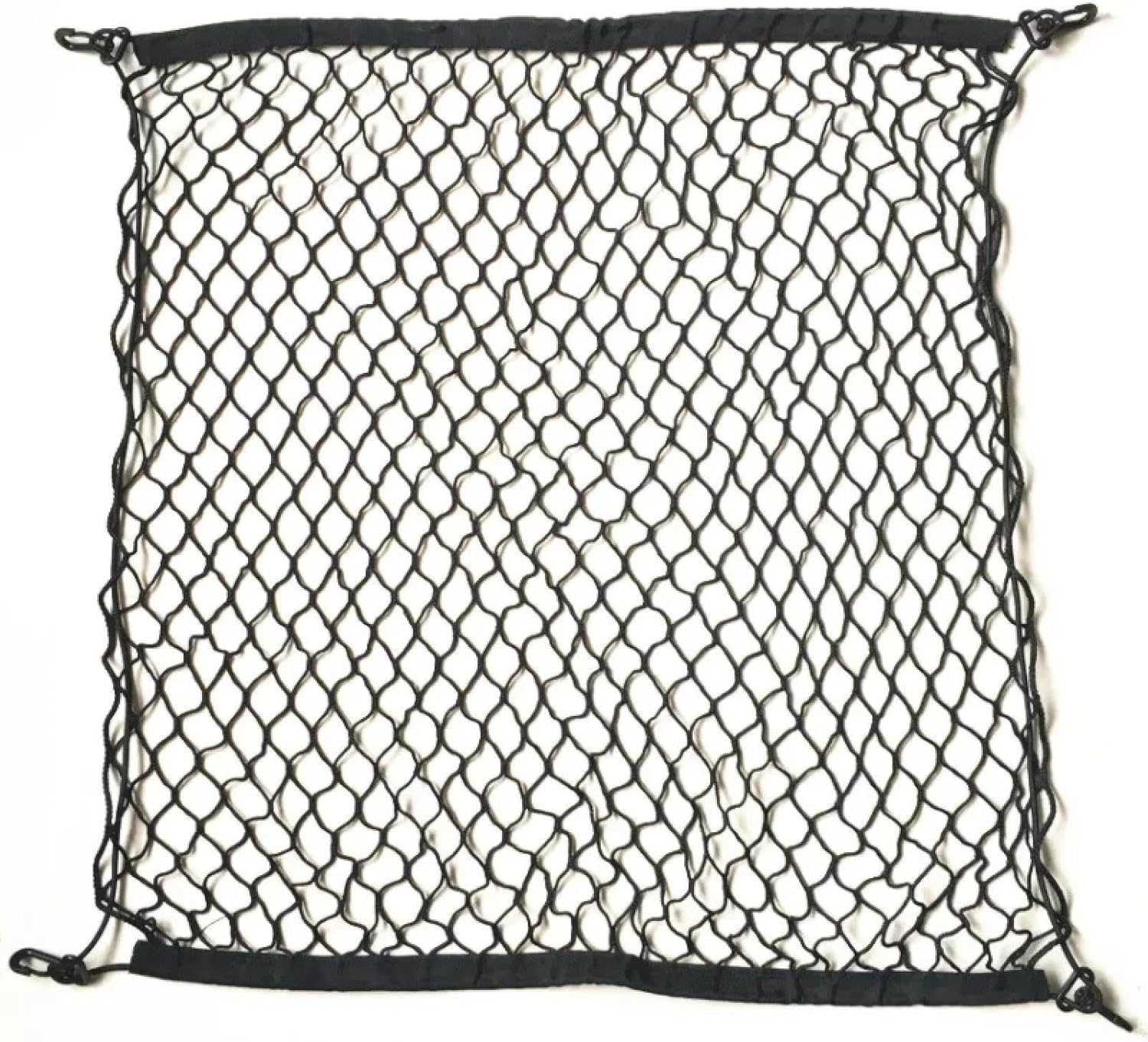 ○瀬戸焼名工 加藤進 (号 信人) 子 小槌に鼠と小判 正月にも 共布 共箱