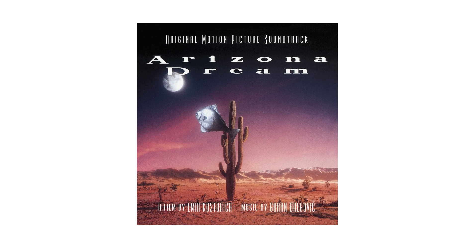 洋楽 C-DUB - Ignorance (CD) 洋楽 C-DUB - Ignorance (CD) C-Dub – Ignorance Anonymous | Releases