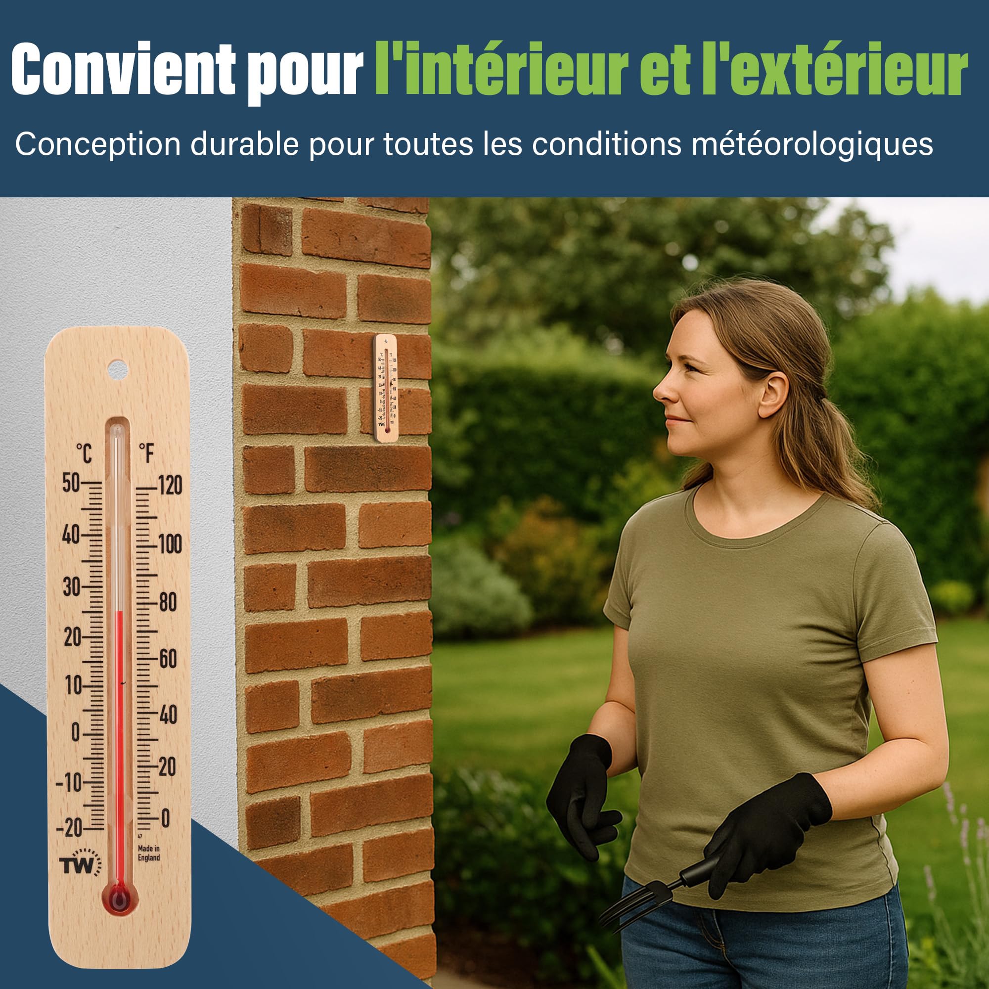 Thermostat De Four Lincat Pour Gamme Silverlink - Pièce D'origine Neuve, Référence TH07