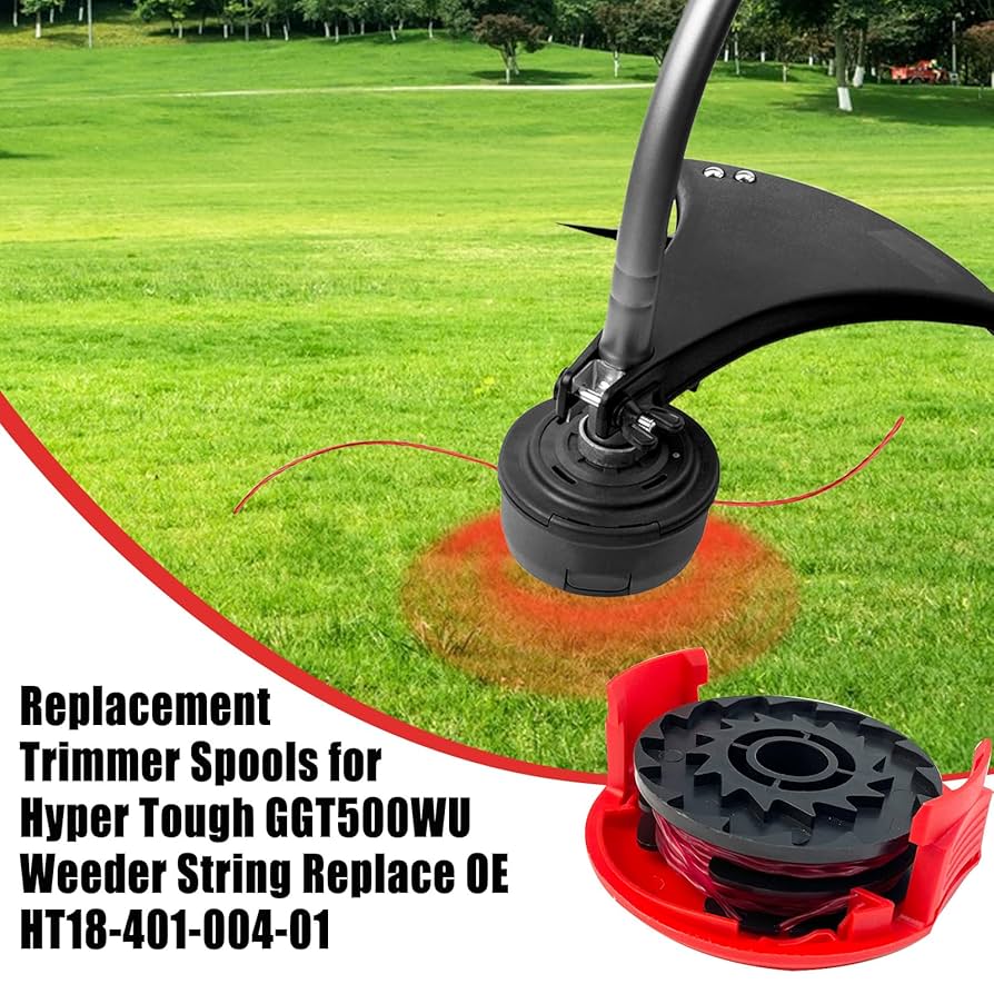 stringcheeseincident ストチー　joint　go hemp stringcheeseincident ストチー joint go hemp