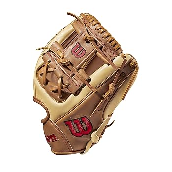 Wilson A2000 ファーストミット Amazon | Wilson A2000 FP1B スーパースキン 12インチ