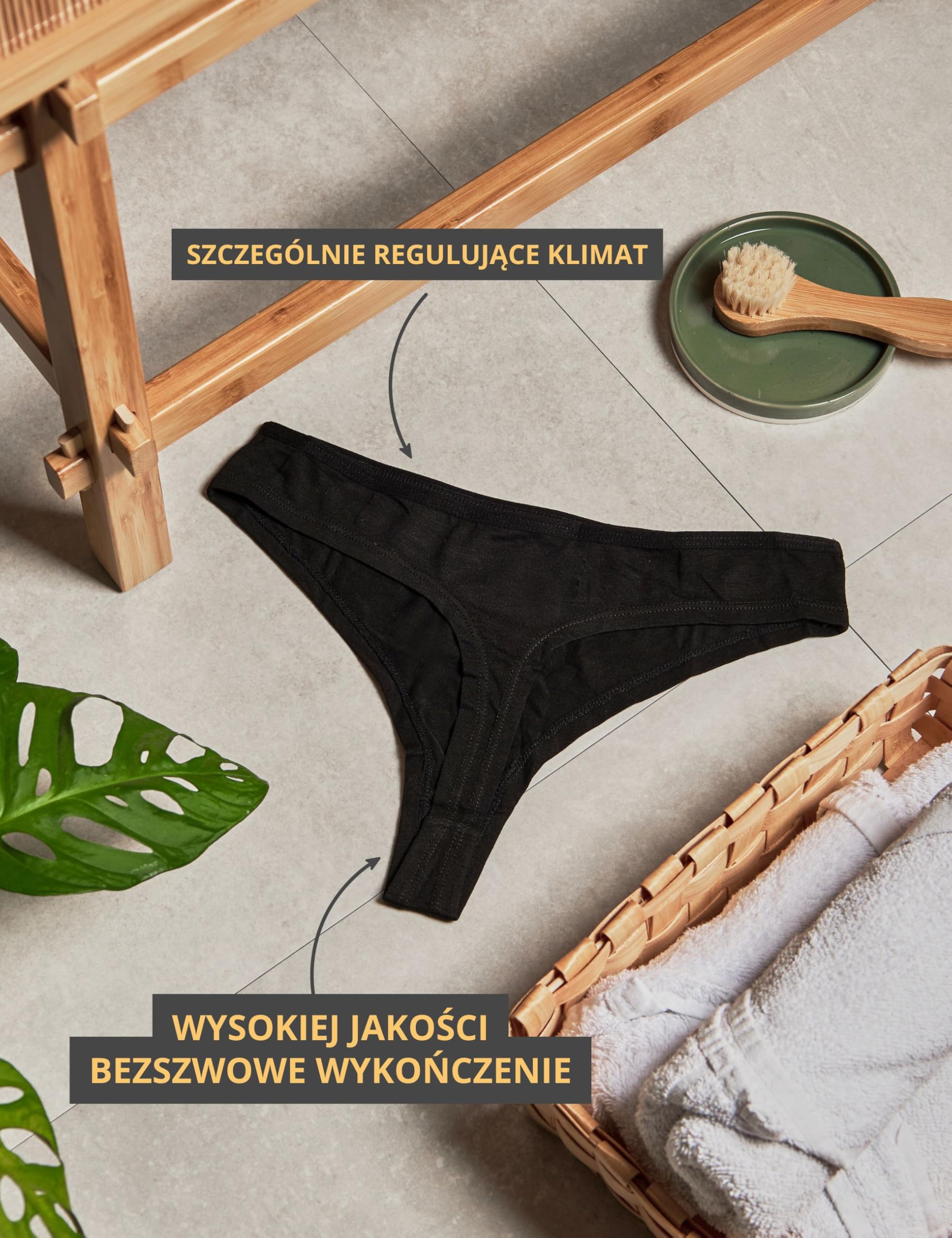 Basic Treasure Podstawowy Skarb 3-pak rajstop dziecięcych, rajstopy dziewczęce