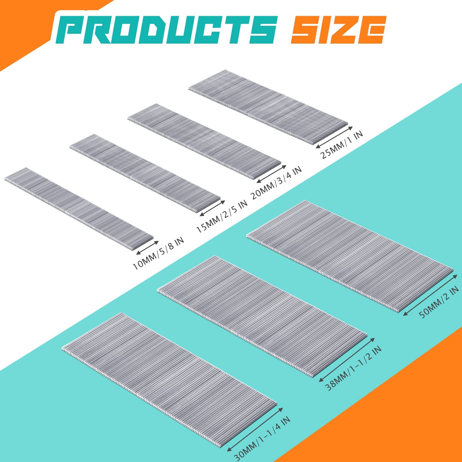 Aggregate more than 101 c1 brad nails best songngunhatanh.edu.vn