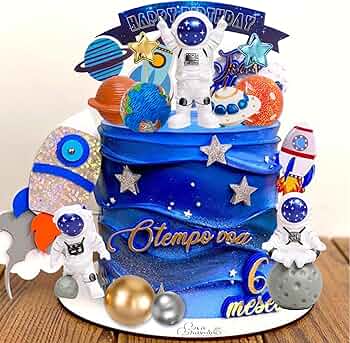 宇宙飛行士 ケーキトッパー 宇宙飛行士 フィギュア ミニチュア宇宙飛行 宇宙飛行士 ケーキトッパー 宇宙飛行士 フィギュア ミニチュア宇宙飛行