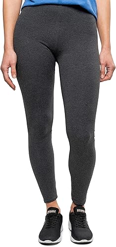 Miniatura 4 de Leggings esenciales para mujer