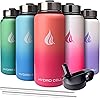 Product Photo 1