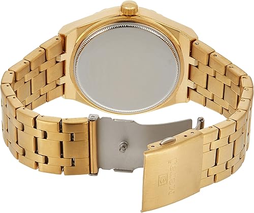 Miniatura 2 de Bronce AA de 14 años (Alcohólicos Anónimos) – Sobriedad / Sobriedad / Cumpleaños / Aniversario / Recuperación / Medallón / Moneda / Chip