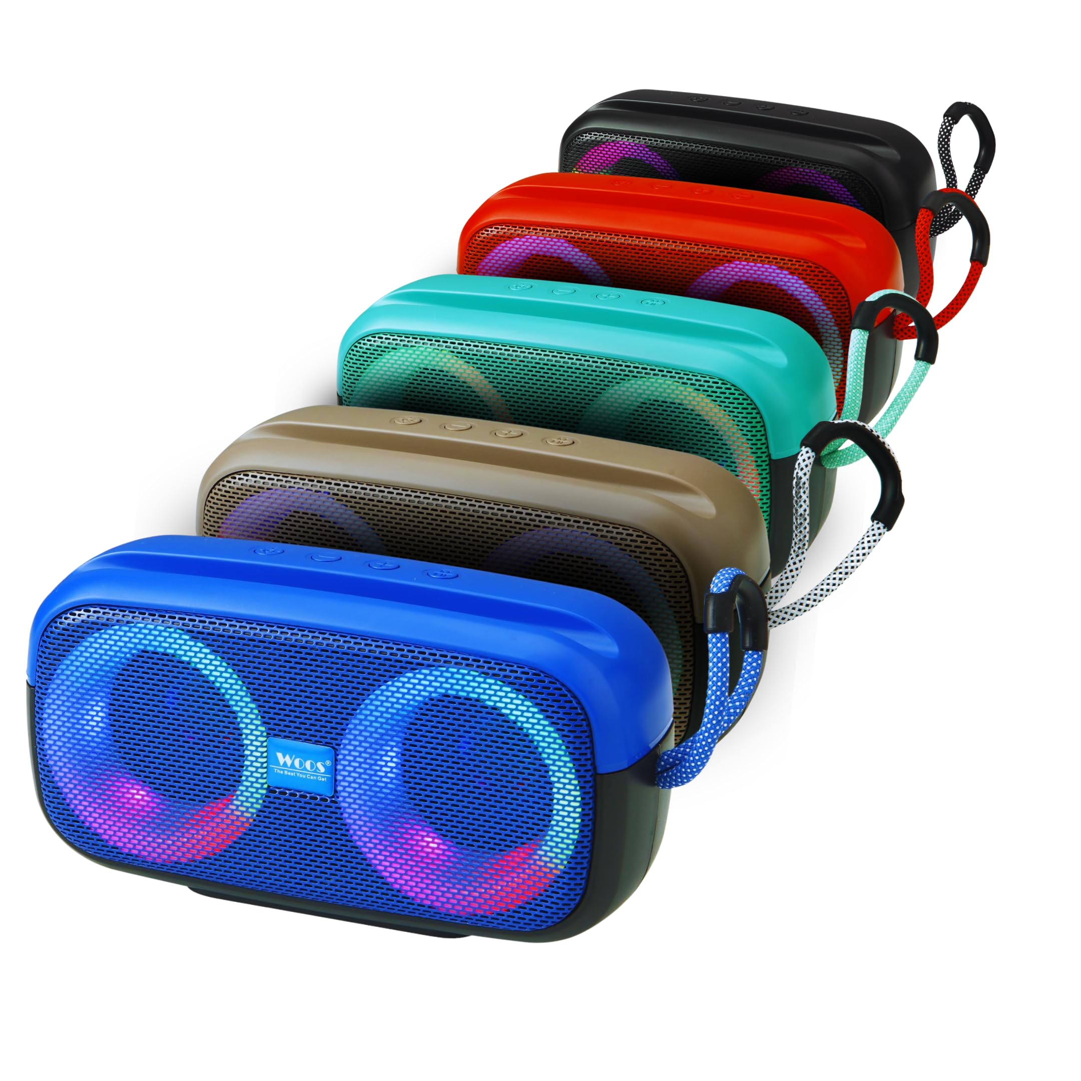 Palo Alto Audio Design Bluetooth スピーカー Amazon.co.jp: Palo Alto Audio Design ヨーローッパ仕様 USB