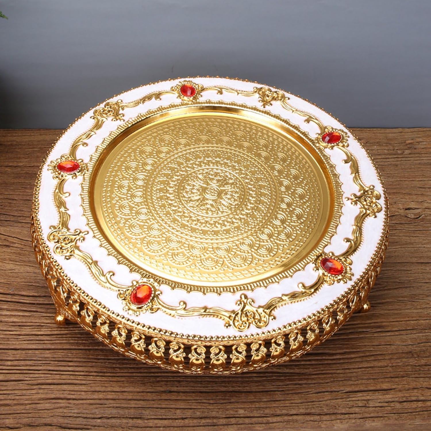 陶器徳 茶の缶 コレクション 工芸品 古美術品 時代物 置物 中国景徳鎮 中国