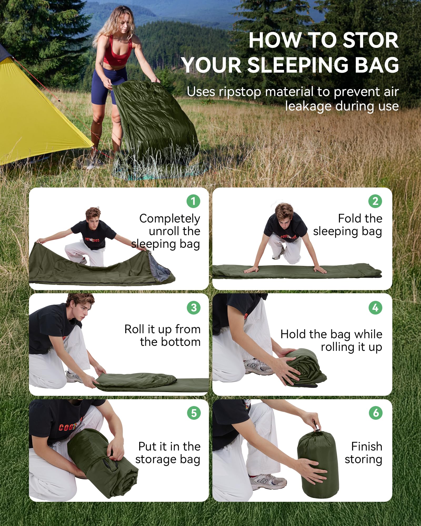 View 4