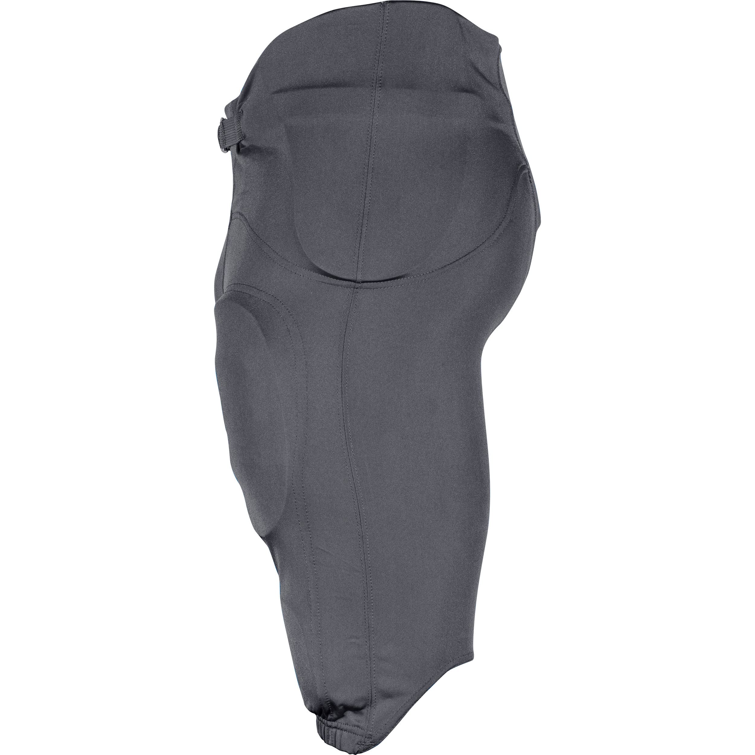 Champro Terminator 2 Integrated Football Game Pants - Homme