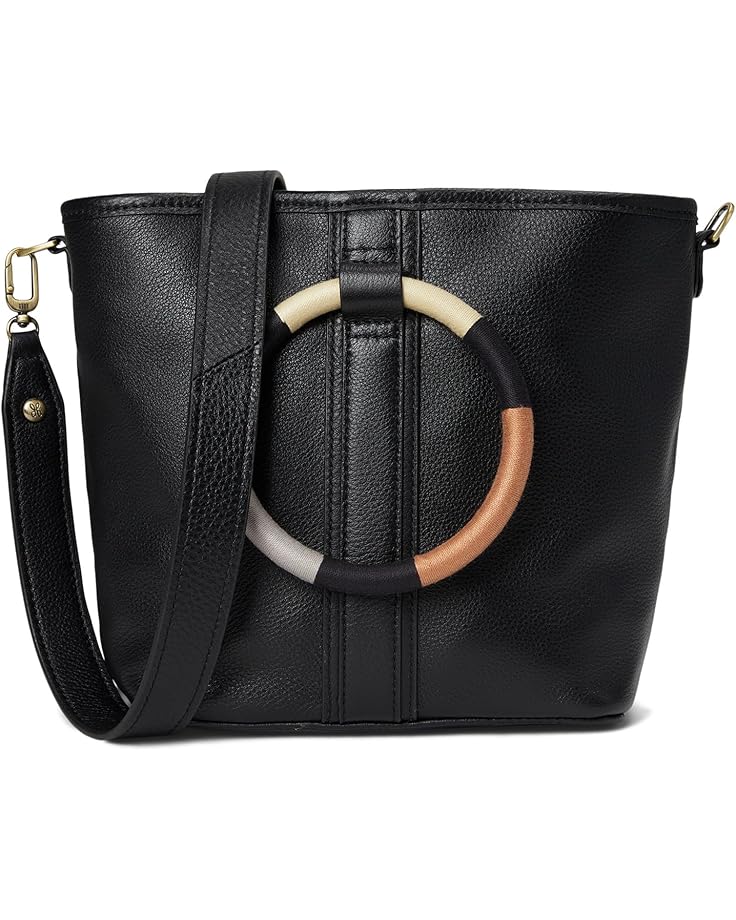 HOBO Luna Small Tote - Main View