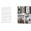 Product Photo 8