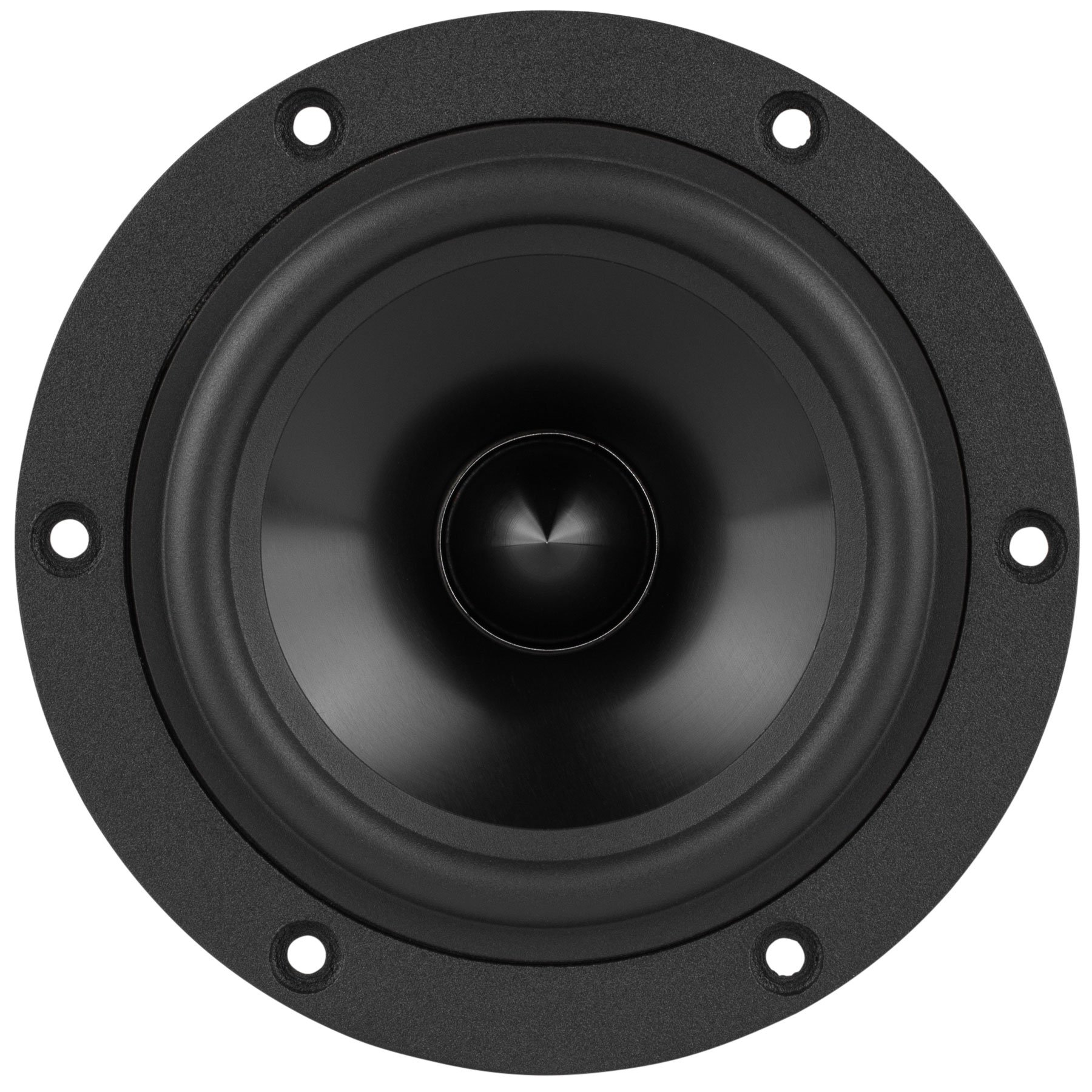 Amazon | 【国内正規品】Dayton Audio RS125-8 12.5cm ウーファー 8Ω