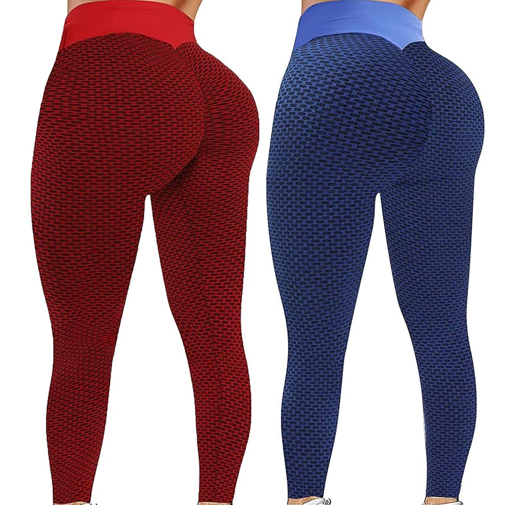 legging sport fille pas cher