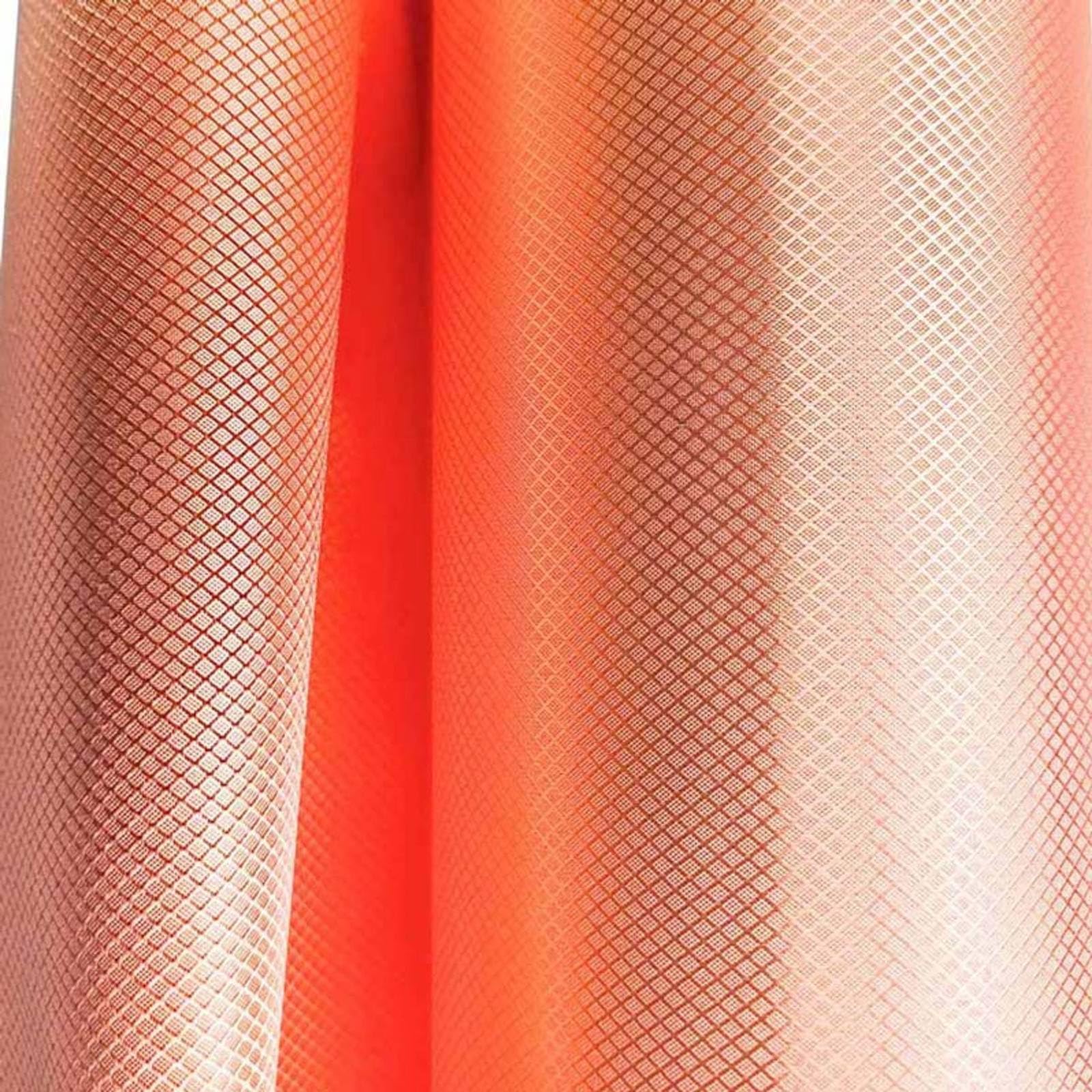 Emf Protection Shielding Faraday Fabric Silver EMF Shielding Fabric EMF Shielding Fabric from Signal WiFi Bluetooth GPS Shields RF Signals,gold-1x1.1m
