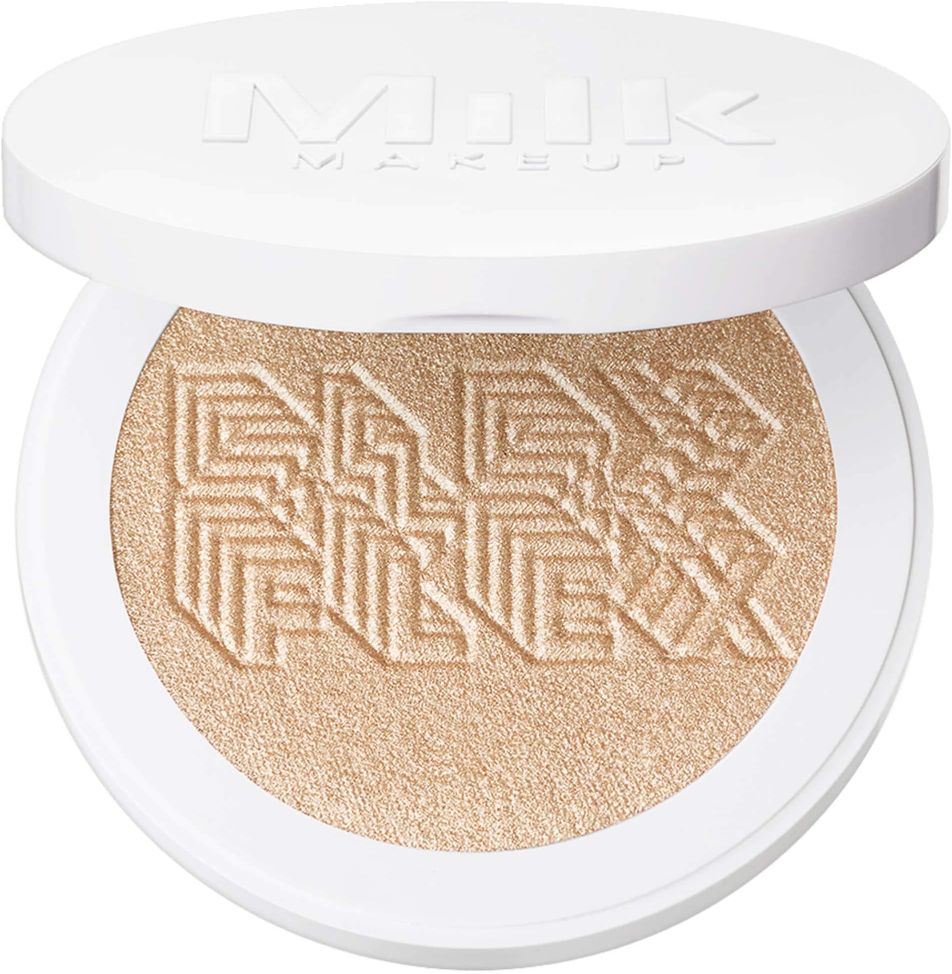 Milk Makeup Flex Highlighter - Iced