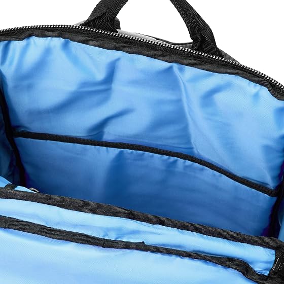 DESCENTE リュックサック 30Lの商品画像