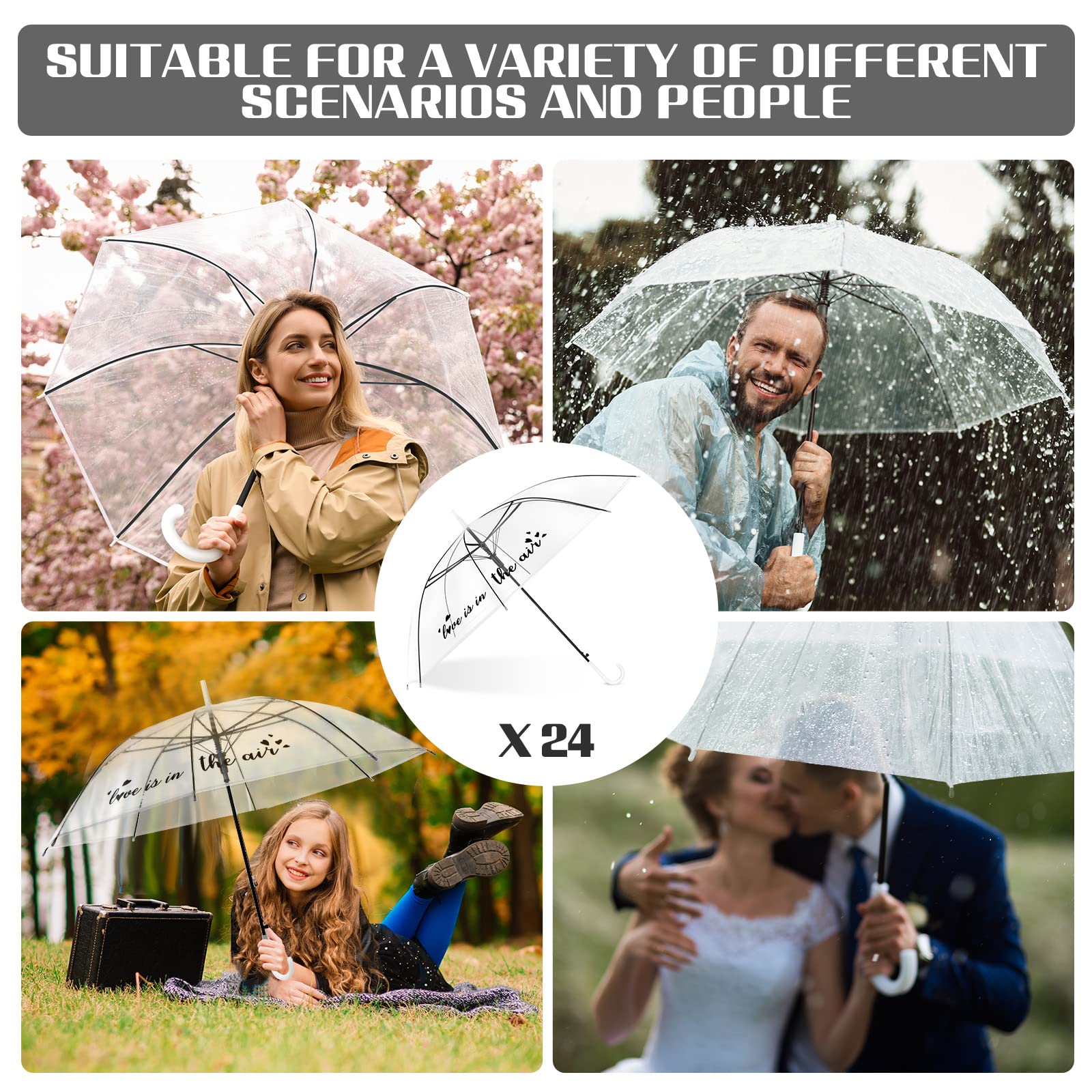 https://m.media-amazon.com/images/I/81GK9UdvKmL.jpg