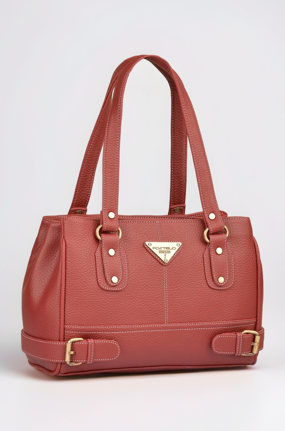 Women's Nightingale Satchel Tote Handbag for Women | Ladies Purse | Stylish Shoulder Bag | Gift For Women