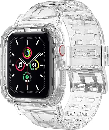 protective iwatch bands