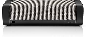 Amazon.co.jp: デノン Denon DSB150BT ポータブルワイヤレススピーカー