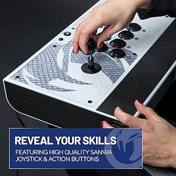 その他 Nacon DAIJA 81GKEhpmCVL._UF350,350_QL80_.jpg